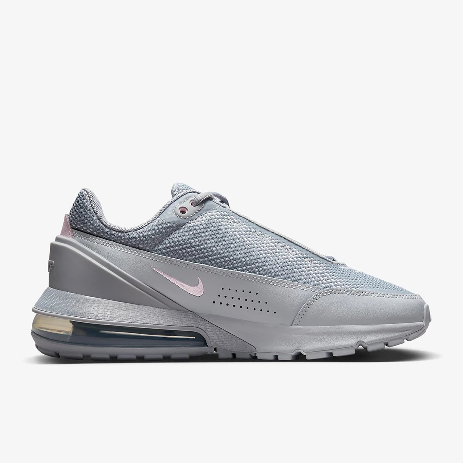 Nike Air Max Pulse Women's Cushioned Sneakers – FD6409-004