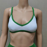 Tuularose Summer Shorts Two-Piece Set Women's Sexy Beach Vacation Sling Top Knitted Shorts Set 2025 Y2k Hot Girls Short Sets