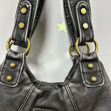 Women Handbags Soft Tote Bag Small Top-handle Fashion Satchel Multi-Pockets Crossbody Shoulder Bag Hobos Phone Pack