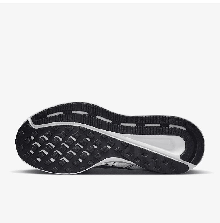 Nike Run Swift 2 Men's Breathable Running Shoes