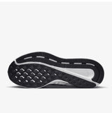 Nike Run Swift 2 Men's Breathable Running Shoes