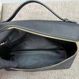 Mendy Clutch 27/19cm Woman Bags Shoulder Bags Hand Bags Crossbody Bags Designer Luxury Real Leather Quality Bag Fashion New In
