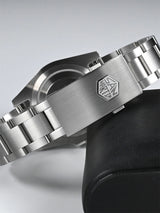 San Martin New 40mm Water Ghost Diver Watch Men Luxury ST 2130 Automatic Mechanical Watch Sapphire Waterproof 200m SN0017