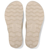 Crestar Women's Orthopedic Flip Flops Summer New EVA Sandals For Plantar Fasciitis Relief Comfort Unisex Non-slip Beach Slippers