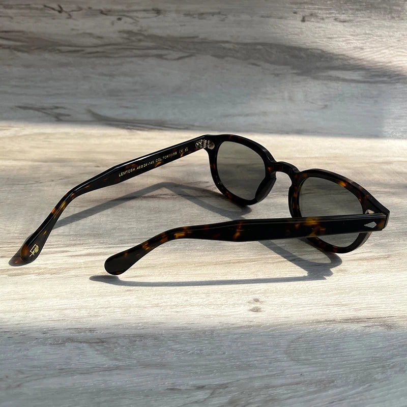 Blake Lemtosh Acetate Sunglasses | Men & Women