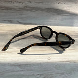 Blake Lemtosh Acetate Sunglasses | Men & Women