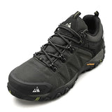 All-Terrain Non-Slip Hiking Shoes