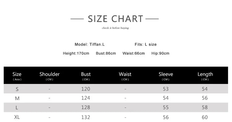 Mumaroho 2025 Autumn Winter Women Windbreaker Jacket Windproof Solid Long Sleeve Outdoor Sport Hooded Thin Coat Jacket For Women