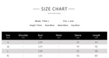 Mumaroho 2025 Autumn Winter Women Windbreaker Jacket Windproof Solid Long Sleeve Outdoor Sport Hooded Thin Coat Jacket For Women