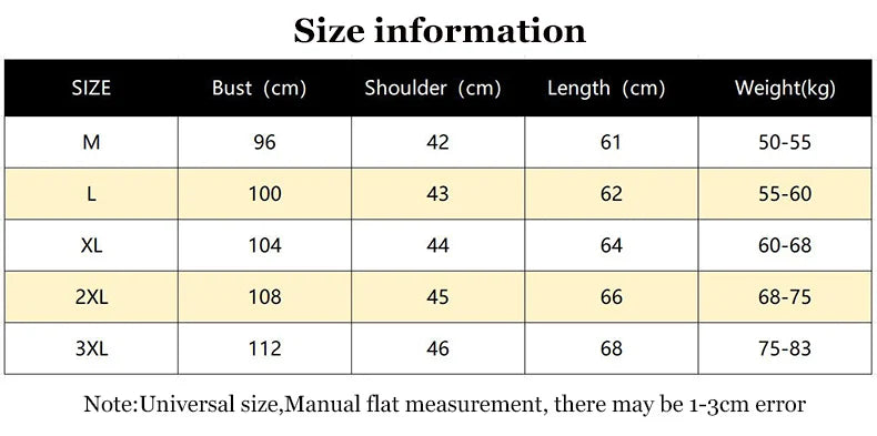 New Denim Jacket Mens Embroidery Trendy Jackets Casual Vintage Streetwear Coats Autumn High Street Embroidery Denim Jacket
