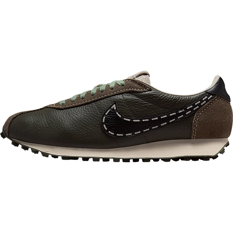 Nike LD-1000 Men's Low-Cut Lace-Up Sneaker | IQ1124-002