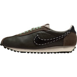 Nike LD-1000 Men's Low-Cut Lace-Up Sneaker | IQ1124-002