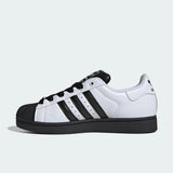 Adidas genuine Originals Unisex Classic Low-top Shell Toe Casual Shoes JI0124