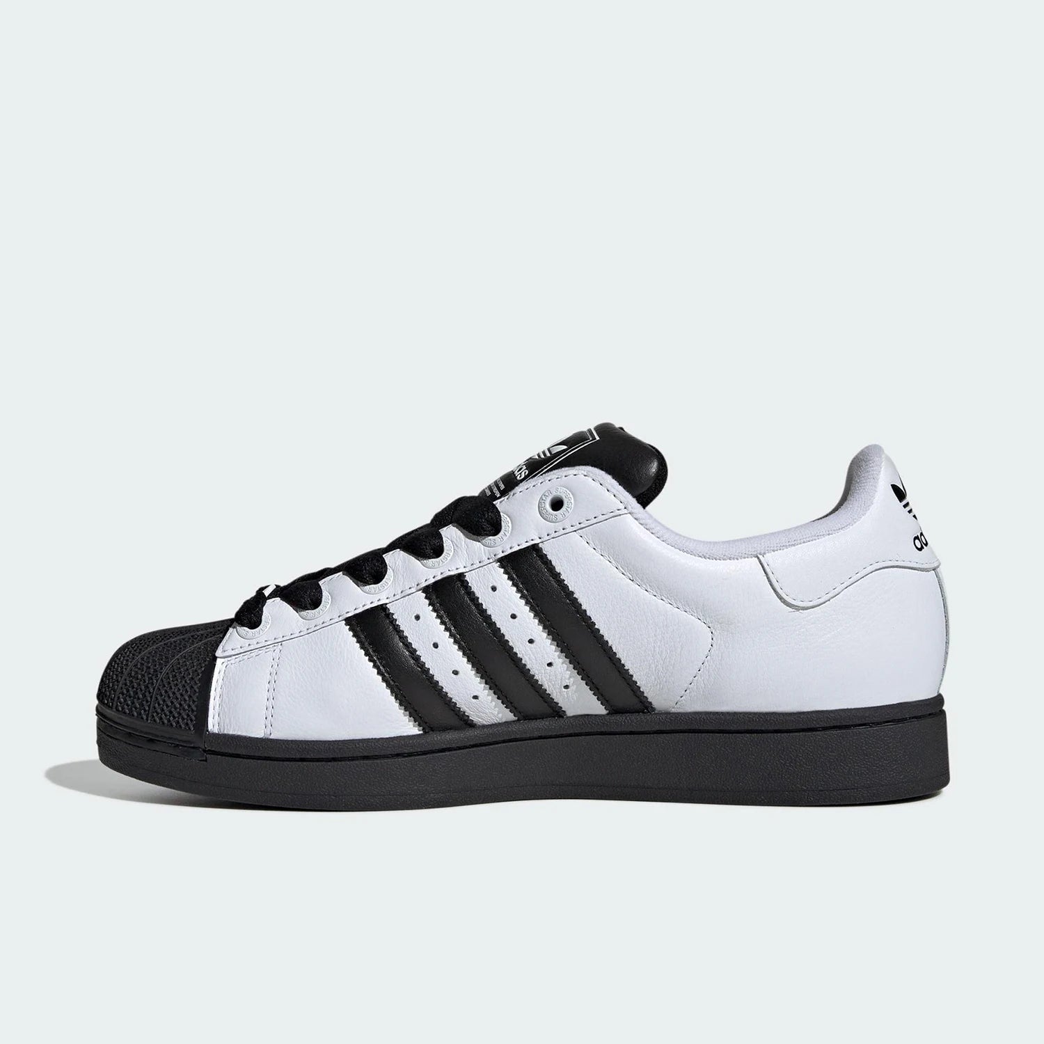Adidas genuine Originals Unisex Classic Low-top Shell Toe Casual Shoes JI0124