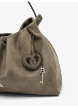 LA FESTIN Original Brand Women's Bag 2025 New Fashion Leather Shoulder Bag Lady Handbag Large Capacity Bag Crossbody Bag