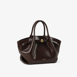 LA FESTIN Original Female Bags New Handbag Women's Bags Luxury Brand Bag Fashion Shoulder Bag Crossbody Bag Bucket Bag