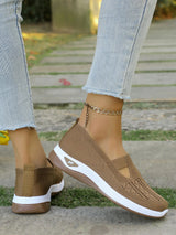 women's summer shoes - casual sneaker, simple, four seasons general light flat  Solid women shoes sale shoes with free shipping