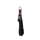 Travel Luggage Strap with Backpack Clip