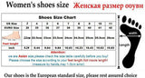 Bailamos Women's Elegant Ballet Flats | Slip-On