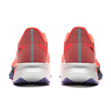 Li-Ning Men's FEIDIAN 6 CHALLENGER Racing Running Shoes SUPER BOOM Lightweight Reflective LiNing Competition Sneakers ARMW003