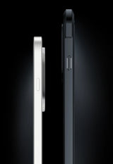 XUNDD Clear Case for OPPO Find X9 & X9 Pro