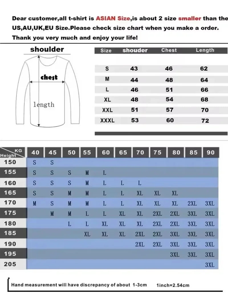 Women’s Gothic Heart Print Long Sleeve Tee