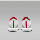 Nike Authentic Jordan ADG 5 W Men's Sports Golf Shoes FQ7874-100