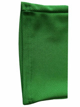Men's Drawstring Activewear Pants with Zipper Pockets