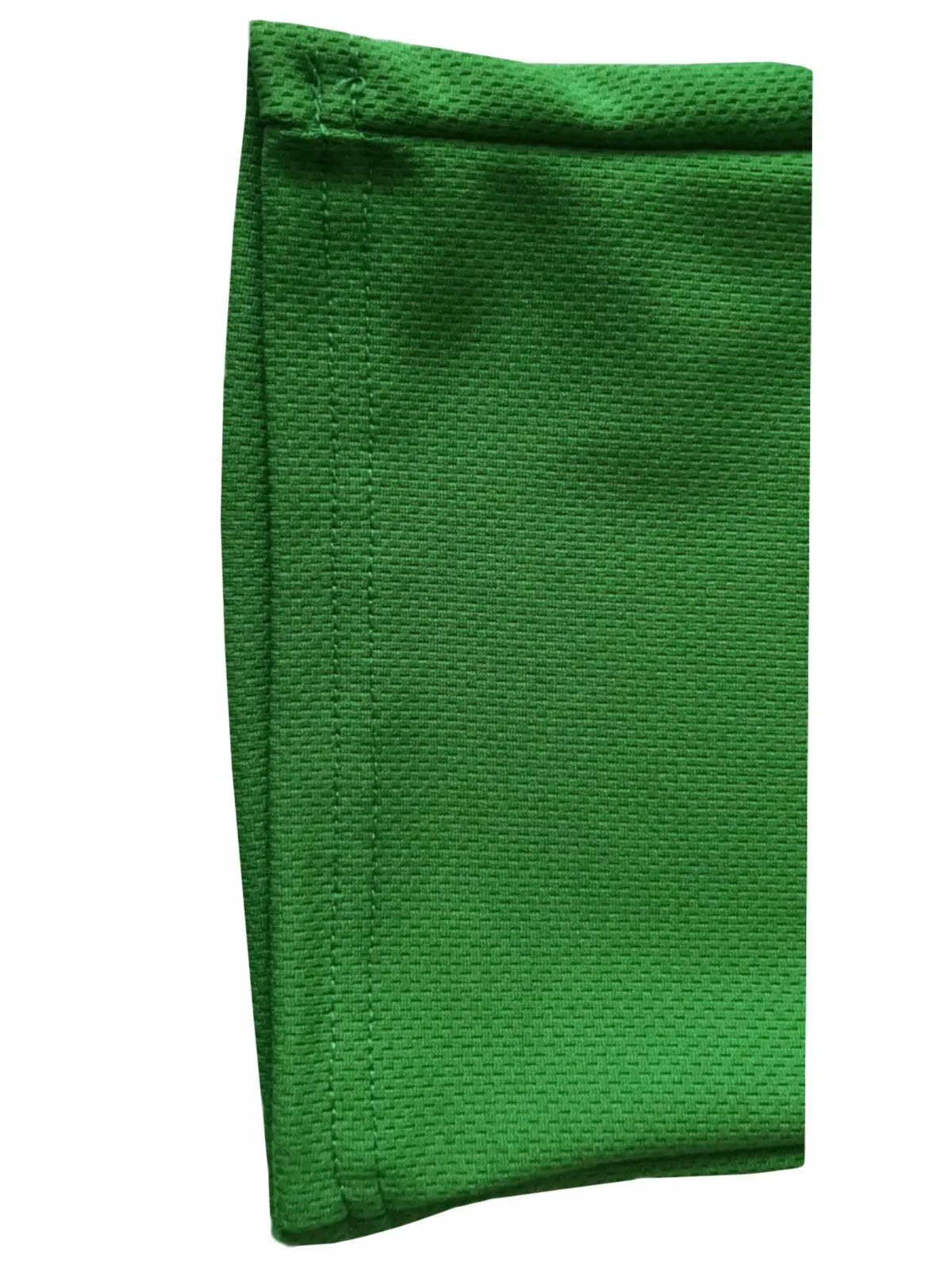 Men's Drawstring Activewear Pants with Zipper Pockets