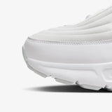 Nike Official Genuine Air Max Portal Women's Cushioned Running Shoes HF3053-100