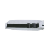 Professional Running Waist Bag Sports Belt Pouch Mobile Phone Case Men Women Hidden Pouch Gym SportsBags Running Belt Waist Pack