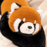 Weighted Plush Animal Cuddle Doll – Long Arm Series