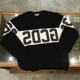 VIVA FELPA DA UOMO E DONNA MARCHI DI LUSSO UNISEX SWEATSHIRT GSD NON PAGARE 400 grammi 100% COTONE TAGLIA S M L XL