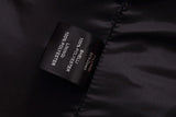 Unisex Matte Winter Parka – Premium Family Matching Coats