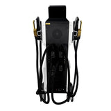 Myoslim Machine Professional EMS Body Muscle Stimulation Carving EMS Slimming Machine EMS Pro NEO RF Machine In Sculpt