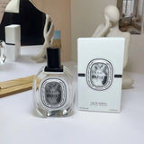 Oud Wood Patchouli & Musk EDP – Unisex Fragrance