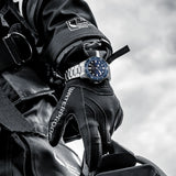 Seagull Ocean Series 300M Automatic Dive Watch 41mm