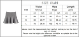 Women's 2-Piece Knitted Mini Skirt & Bomber Jacket Set