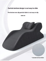 Intimacy Pillow Lying Bed Artifact Multifunctional Prone Lying Pillow Lying Sleeping Playing Mobile Phone Lying Pillow