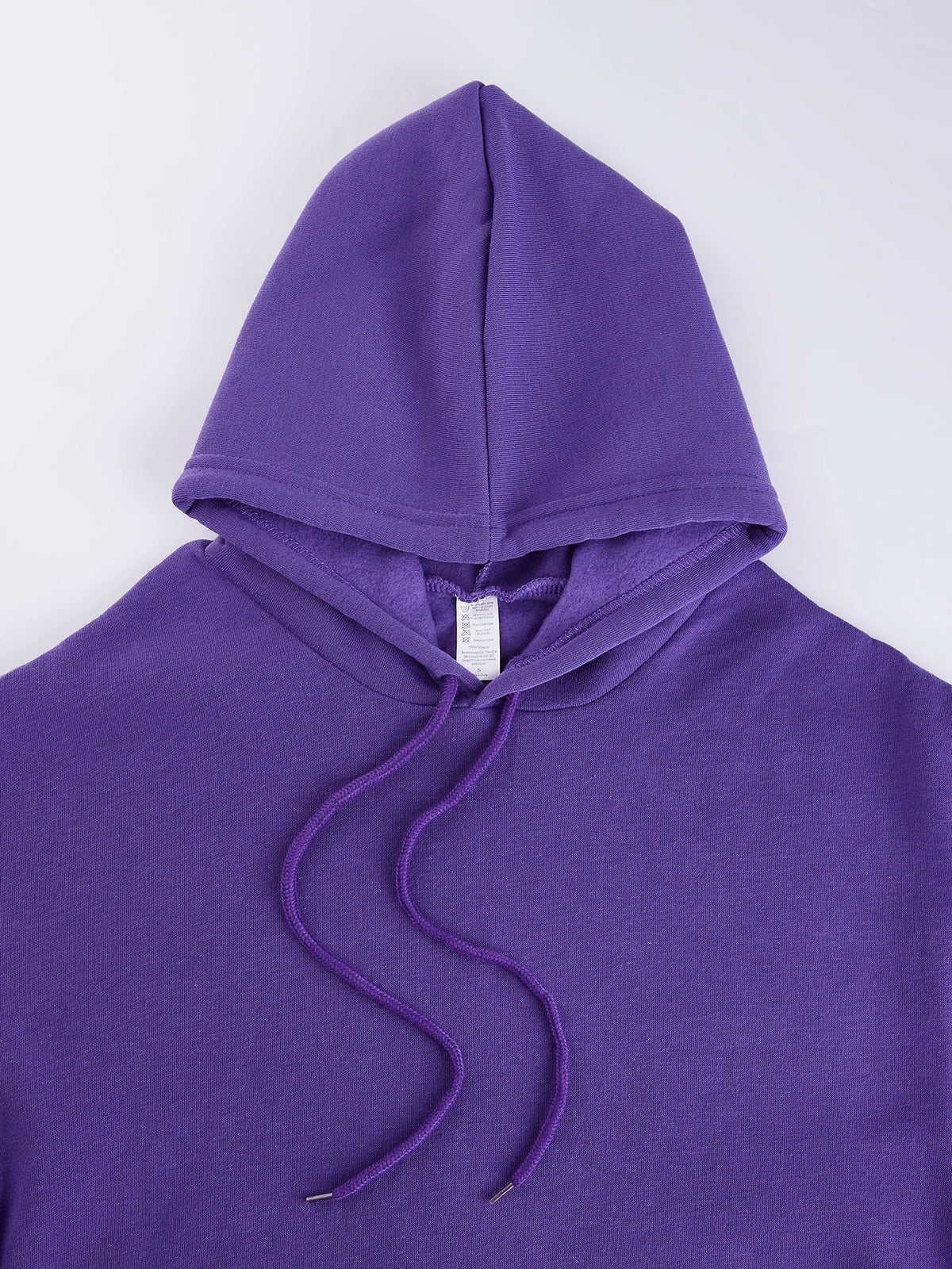 Expensive Talks Back Funny Printing Womens Hoodie Loose Multicolor Pullovers Fleece Autumn Sportswear Casual Pocket Hoody
