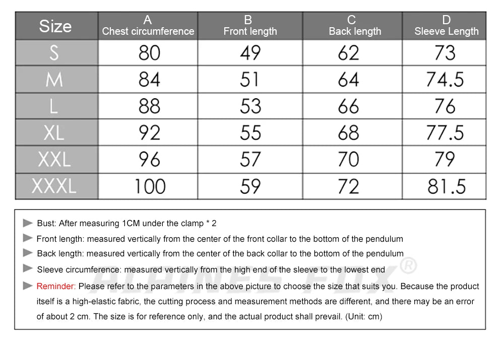 Summer Men Motorcycle Soft Armor Jacket CE Level 2 Moto Body Armor Clothing Male Motocross Protection Riding Protective Gear