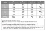 Summer Men Motorcycle Soft Armor Jacket CE Level 2 Moto Body Armor Clothing Male Motocross Protection Riding Protective Gear