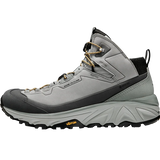 KAILAS WangWu Men Anti-slip Gore-Tex Waterproof Hiking Shoes Outdoor Waterproof Breathable Anti-Slip Hiking Shoes KS2412103