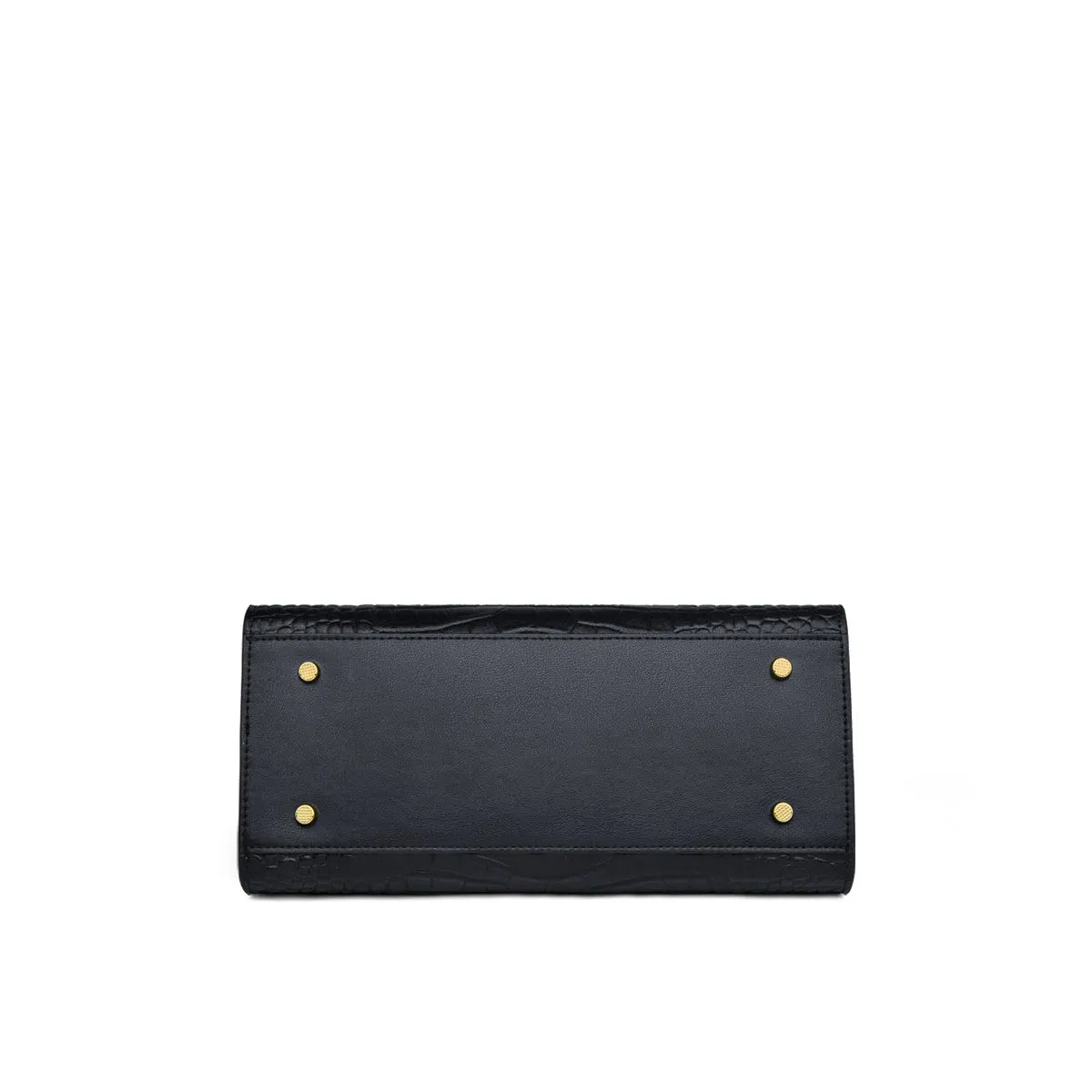 Hot ZOOLER Fashion Woman Bag Full Genuine Leather Shoulder Bags for Businesswomen Real Cow Handbags Purses Bolsa Feminina #wg383