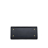 Hot ZOOLER Fashion Woman Bag Full Genuine Leather Shoulder Bags for Businesswomen Real Cow Handbags Purses Bolsa Feminina #wg383
