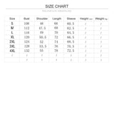 Bubble Tea Casual Pullover hoodie women Cartoon Female Hooded Clothes Plus Size Hoodies Kawaii Cat Boba Women fleece Sweatshirts