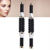 40W Electric Body Sculpting Roller Massager