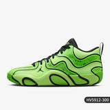 Jordan Men's Training Basketball Shoes HV5912-300