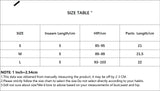 SUCHCUTE Woman Leopard Print 2 Piece Set Outfit Halter Deep V-neck Backless Crop Top & Low-Rise Shorts Sexy 2pcs Summer Clothes