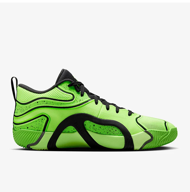 Jordan Men's Training Basketball Shoes HV5912-300